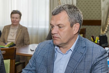 Инвесторы смогут пользоваться налоговым вычетом до 2032 года